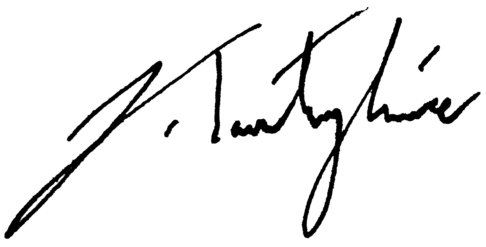 JonRobert's signature