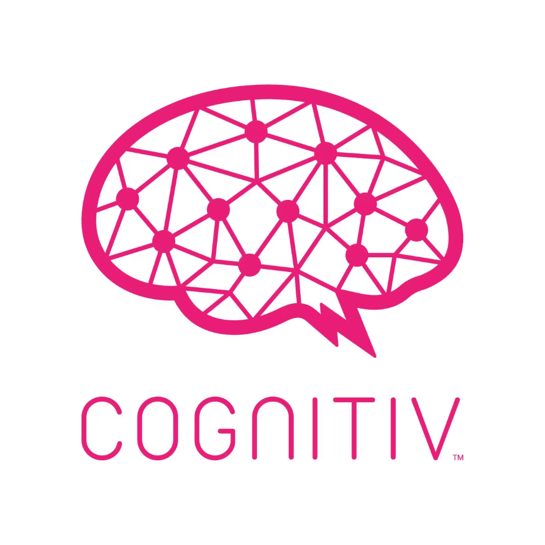 Cognitiv