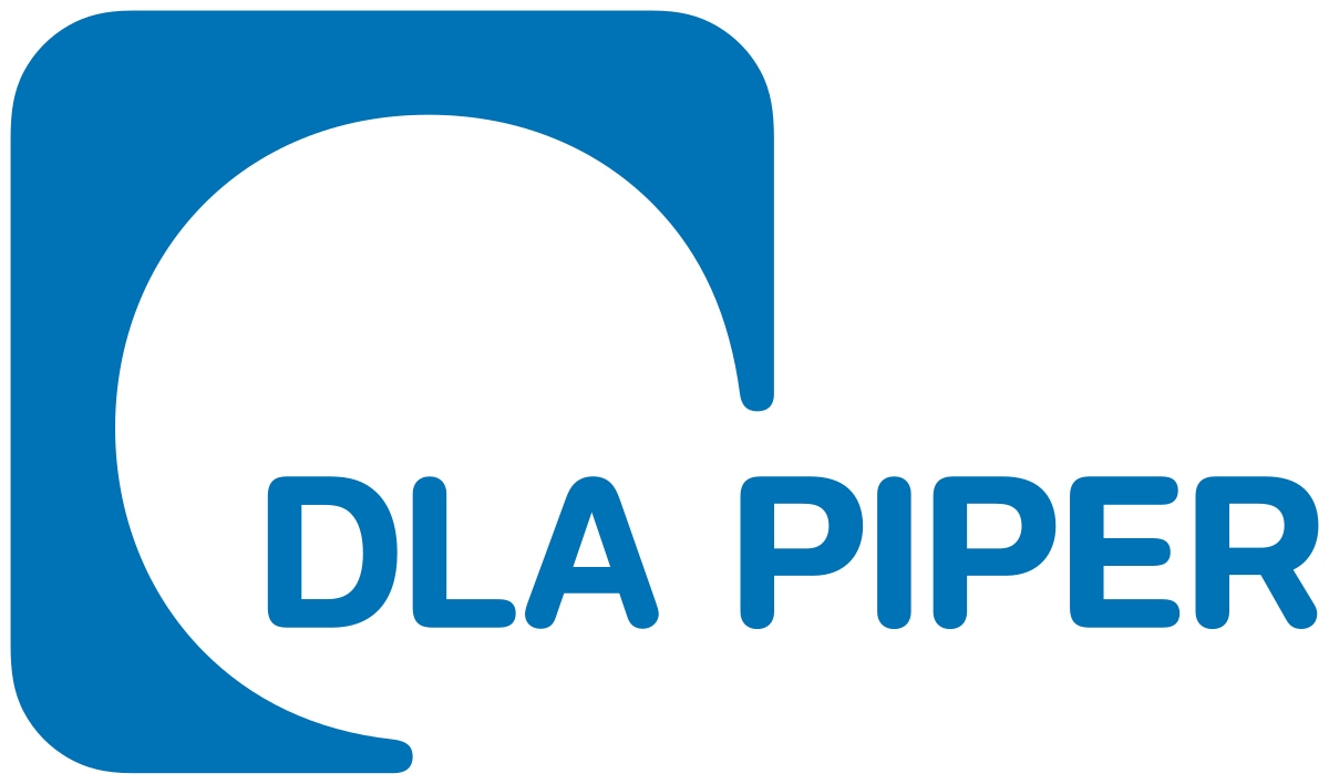 DLA Piper