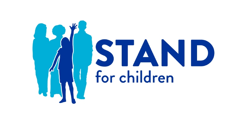 Stand for Children